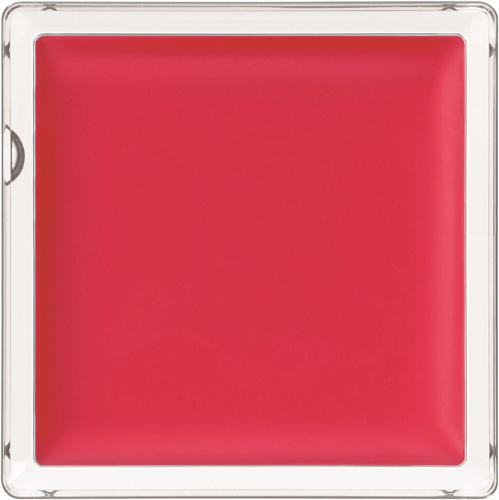 RD432 ストロベリージュレ