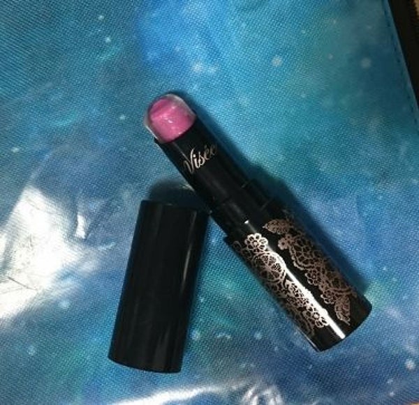 【ナチュラルメイクに最適!】おすすめナチュラルリップ20選|塗り方も解説!【プチプラ・デパコス】