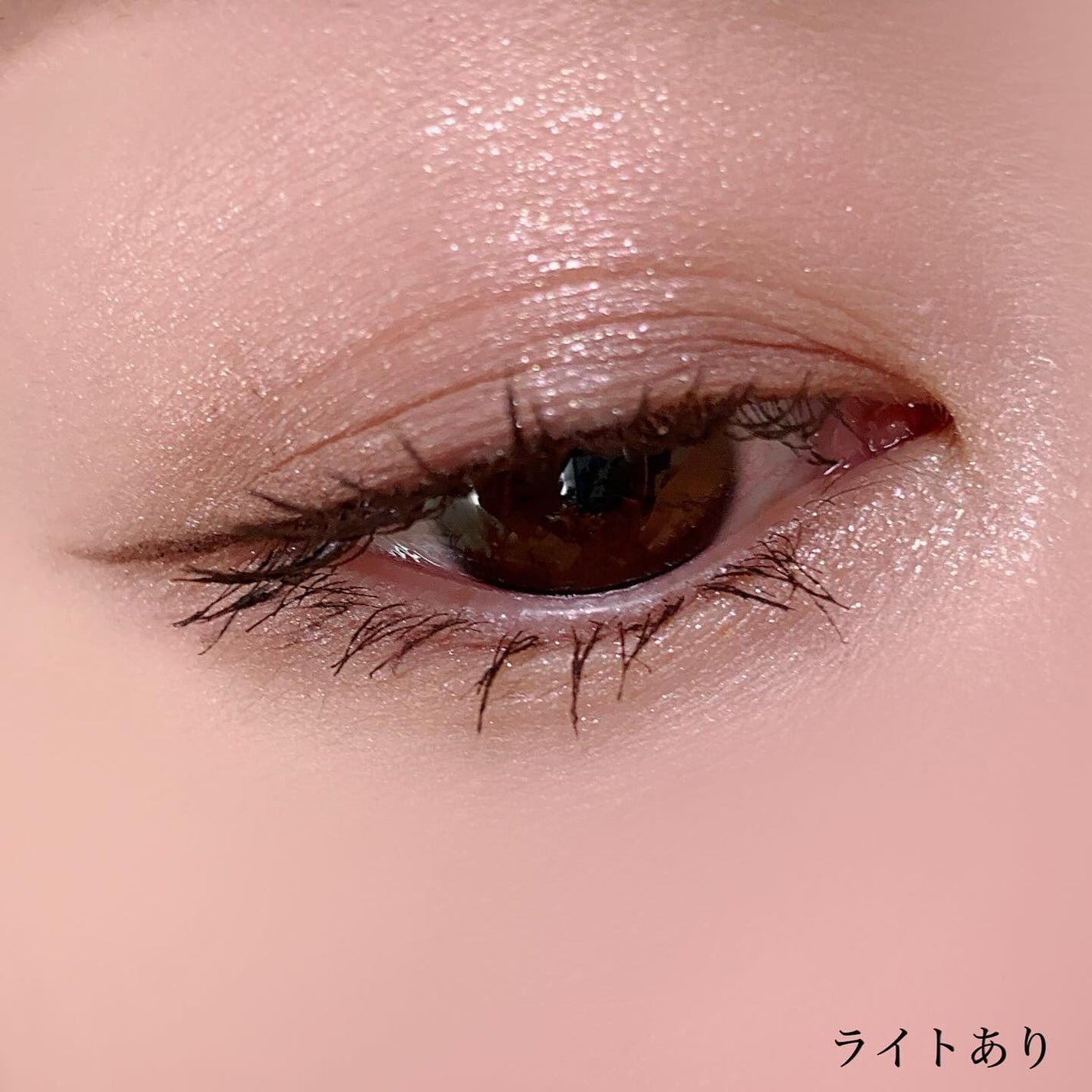 シグニチャー カラー アイズ/SUQQU/アイシャドウパレットを使ったクチコミ(9枚目)