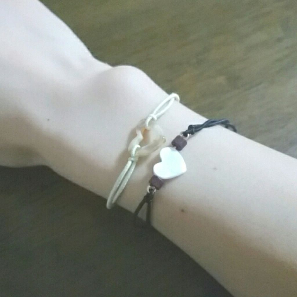 購入品/その他を使ったクチコミ（3枚目）