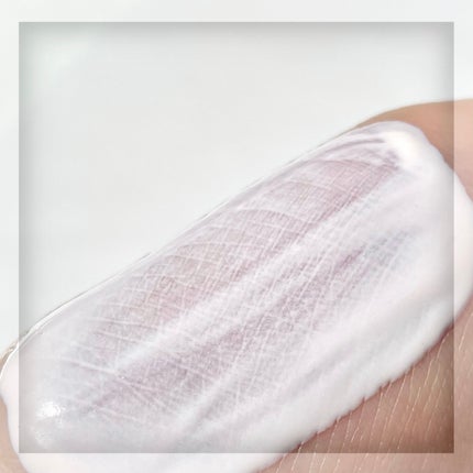 リアルコラーゲンサンエッセンス/One-day's you/日焼け止めローションを使ったクチコミ(4枚目)