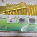 skipslim(スキップスリム) / skipslim