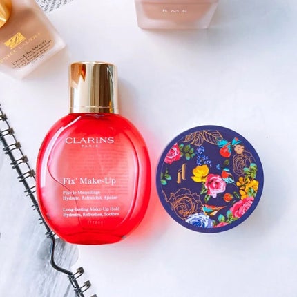 RMK リクイドファンデーション/RMK/リキッドファンデーションを使ったクチコミ(4枚目)