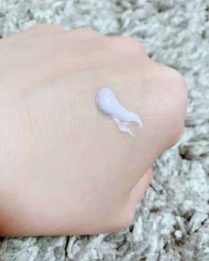 フィックス&フィックス トーンアッププライマー/ETUDE/化粧下地を使ったクチコミ(2枚目)