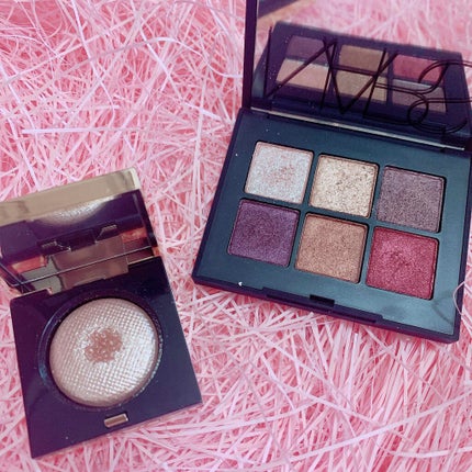 ルージュ ココ フラッシュ 104 テンパー/CHANEL/口紅の画像