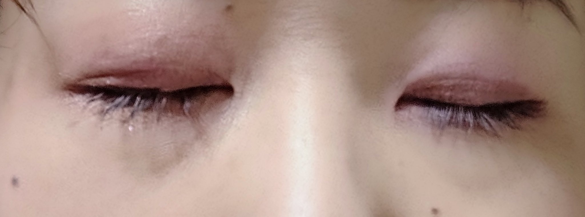 ジルスチュアート ギルティパフェタイムコレクション/JILL STUART/その他キットセットを使ったクチコミ（2枚目）