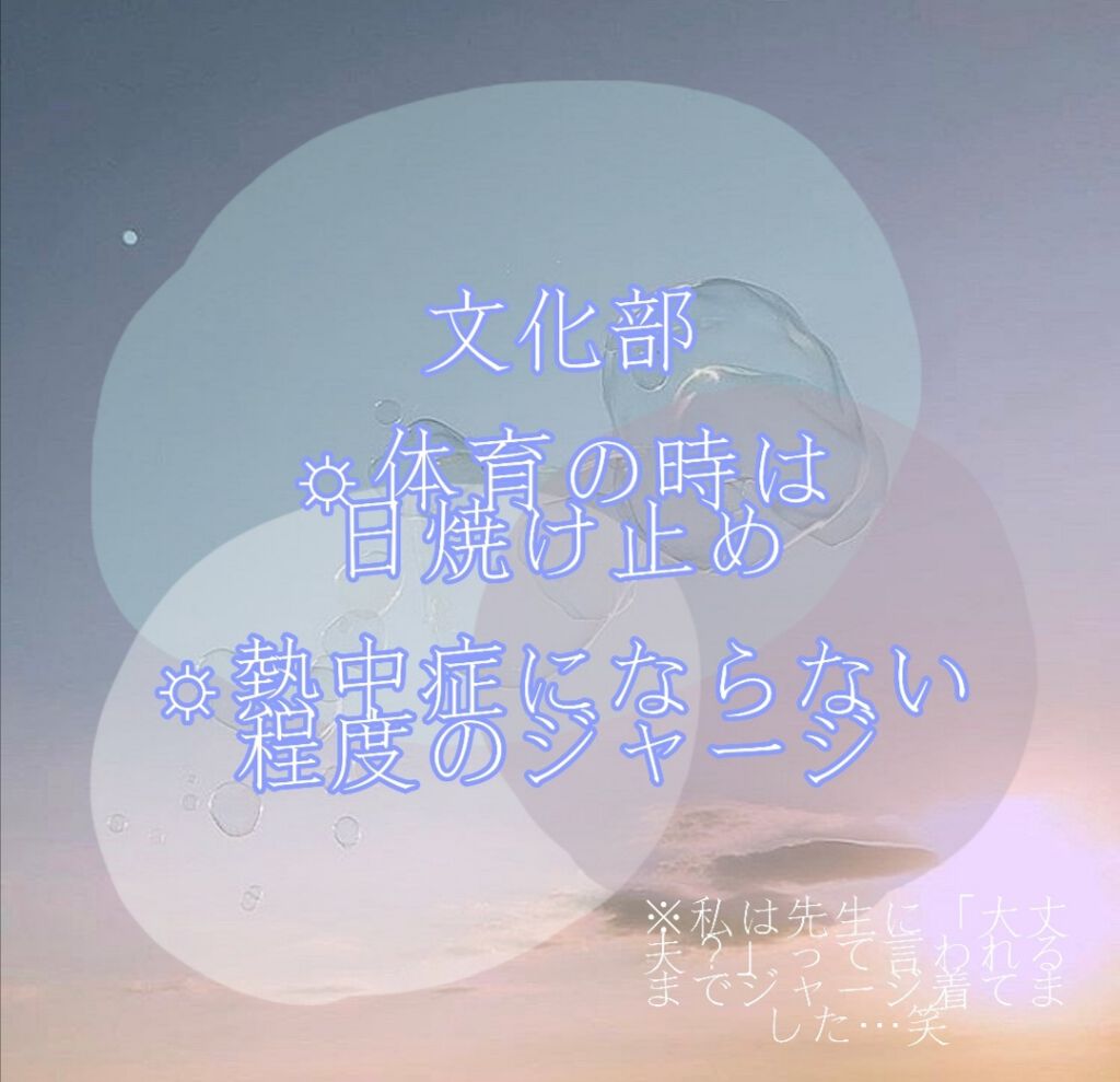 レッツスキン ホワイト ミルククリーム/SHINBEE JAPAN /フェイスクリームを使ったクチコミ（2枚目）