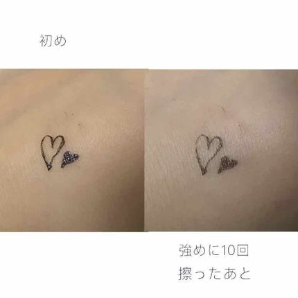 ベルサイユのばら レディオスカル限定セット/クレアボーテ/メイクアップキットを使ったクチコミ(2枚目)