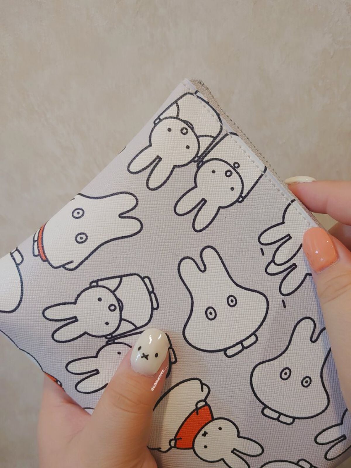 irogel/irogel(イロジェル)/ジェルネイルを使ったクチコミ(4枚目)