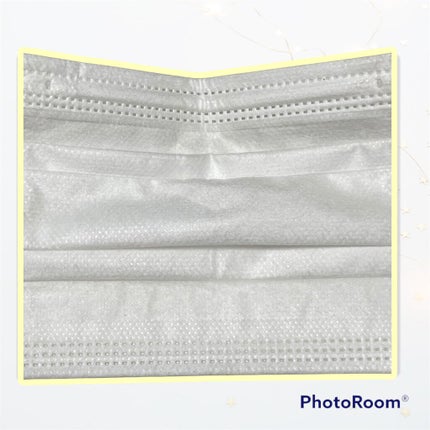 メイク キープ ミスト EX/コーセーコスメニエンス/フィックスミストを使ったクチコミ(4枚目)