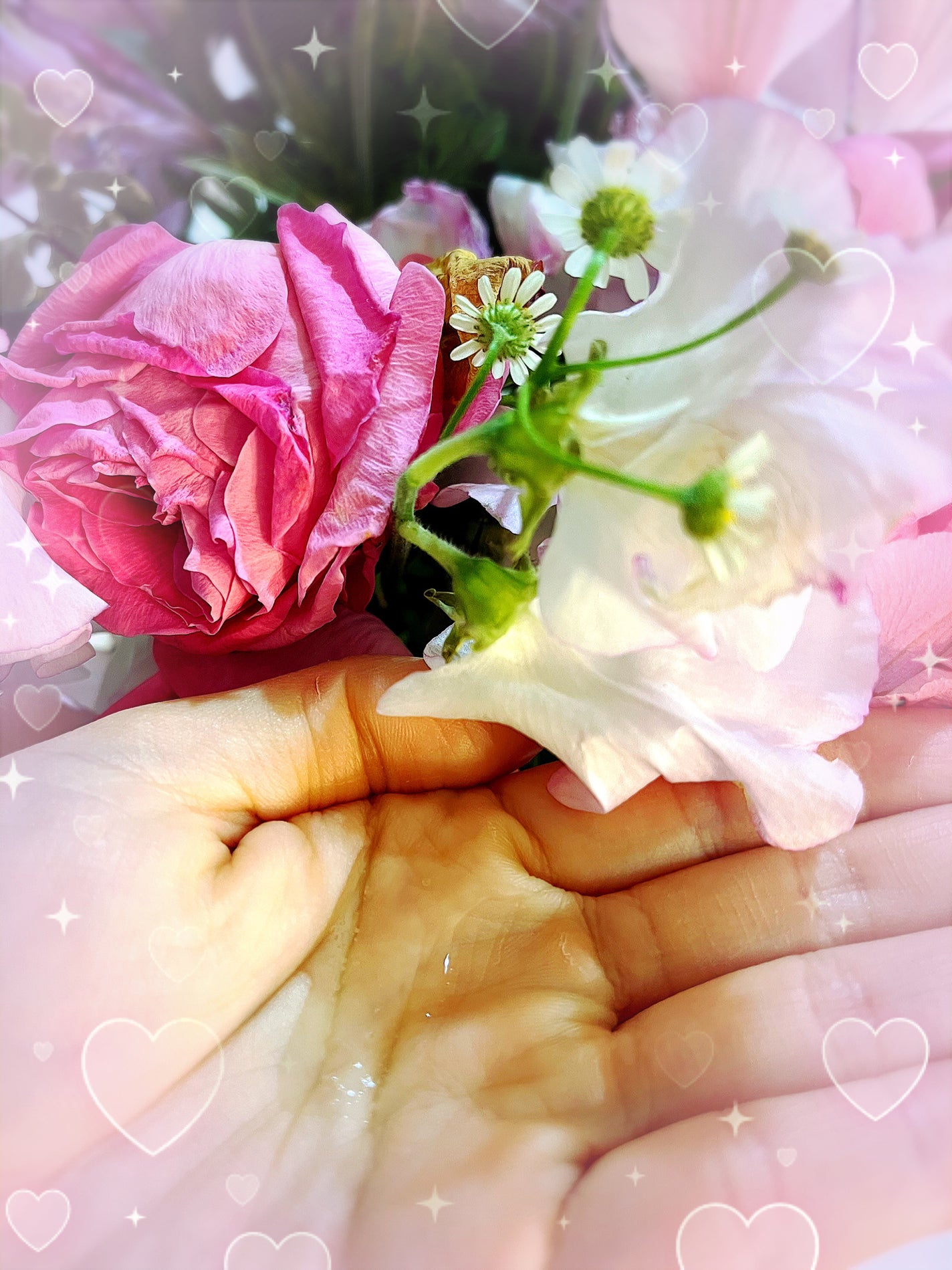 ルーティー プロテクトジェル/LUTY/アウトバストリートメントを使ったクチコミ(2枚目)