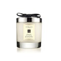 Jo MALONE LONDONのアロマ