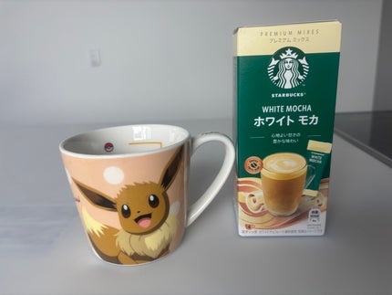 試してみた】スターバックス プレミアム ミックス ホワイトモカ 試してみた】スターバックス プレミアム ミックス ホワイトモカ