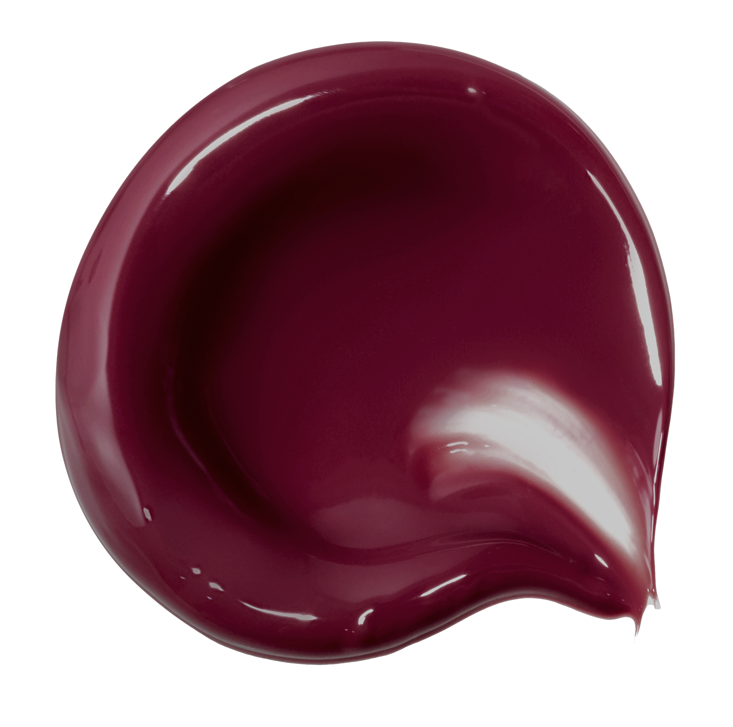 C02 リリースチェリー  