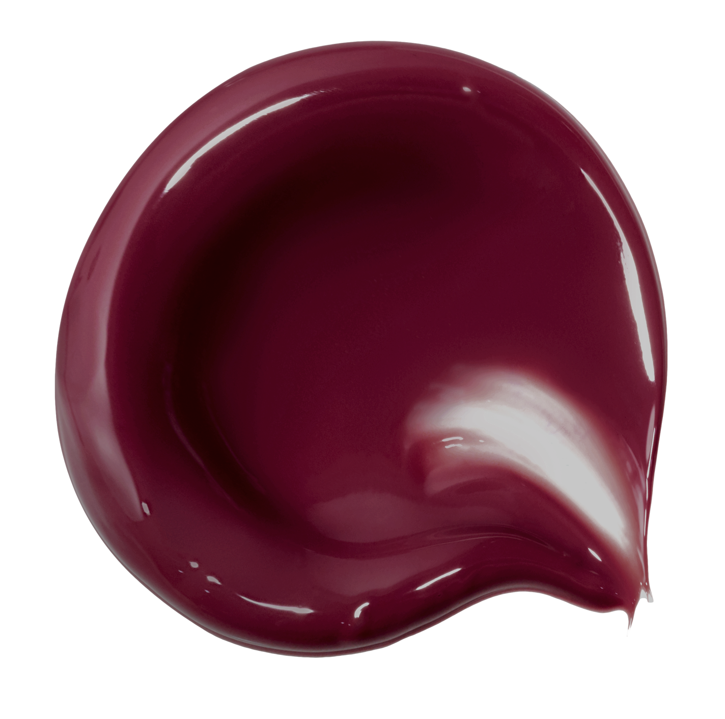 ケアリップチュアル C02 リリースチェリー