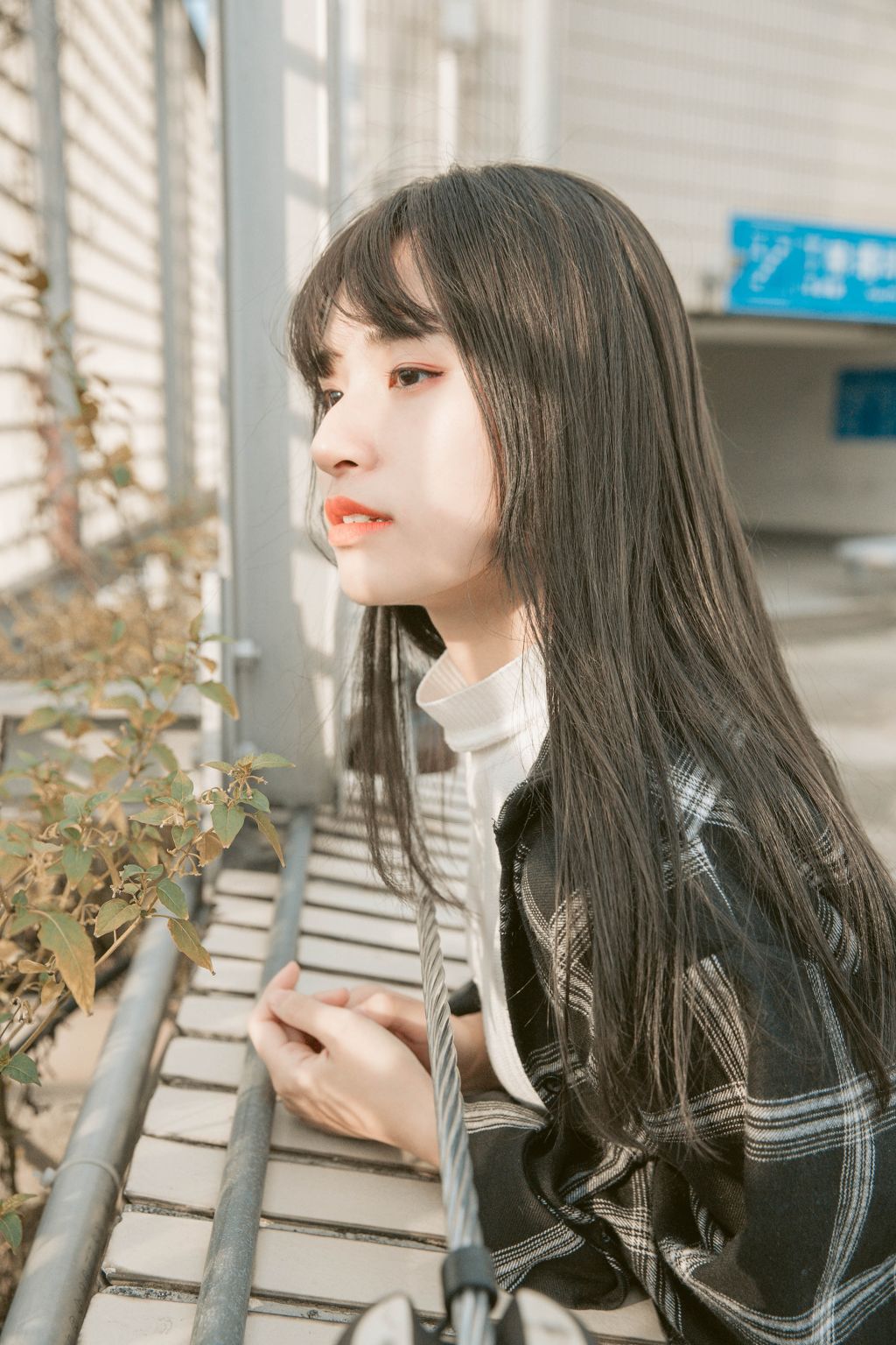 あざと可愛いメイクで男子ウケを狙え ナチュラルすっぴん風メイクのやり方講座 Lips あざと可愛いメイクで男子ウケを狙え ナチュラルすっぴん風メイクのやり方講座 Lips