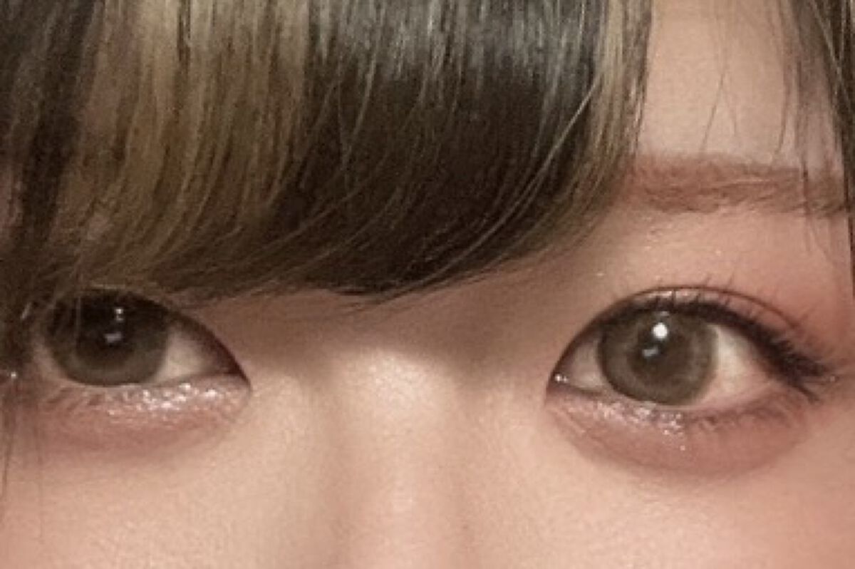 グラムチェンジマルチパレット/A.BLACK/マルチパレットを使ったクチコミ（1枚目）