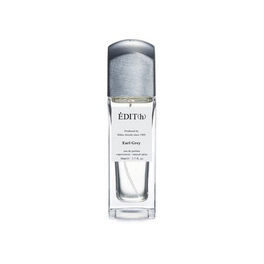 Earl Grey / eau de parfum EDIT(h)