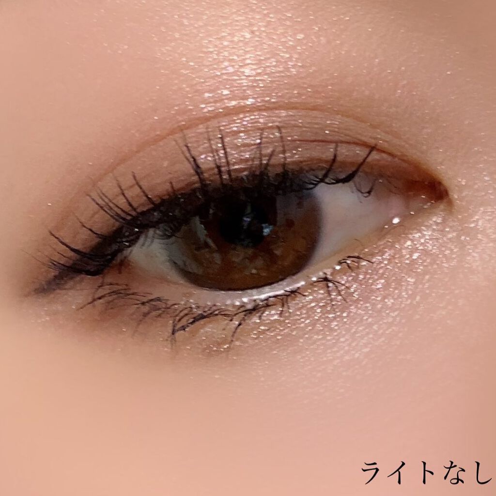 シグニチャー カラー アイズ/SUQQU/アイシャドウパレットを使ったクチコミ(6枚目)