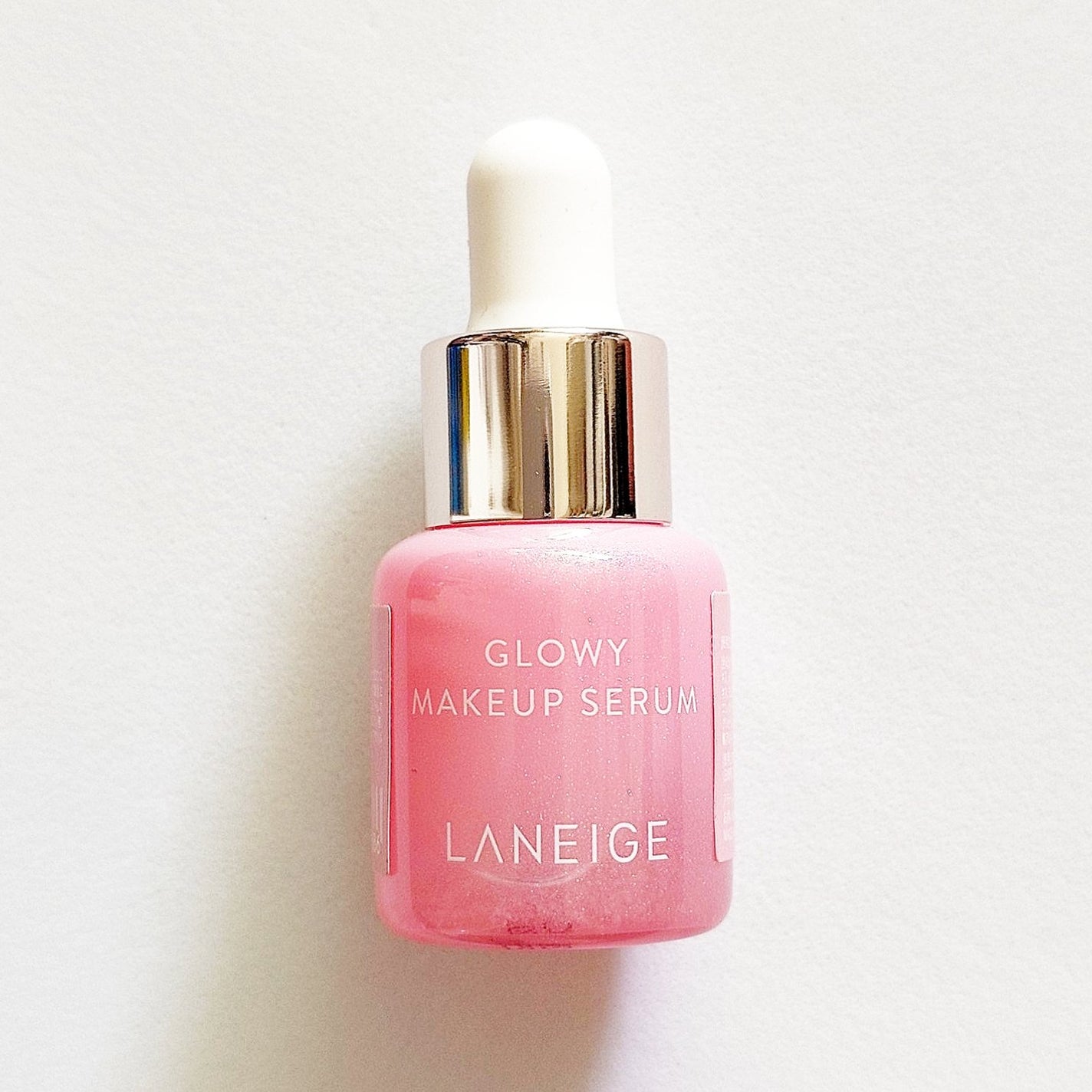 RAXY/Rakuten/その他を使ったクチコミ(6枚目)