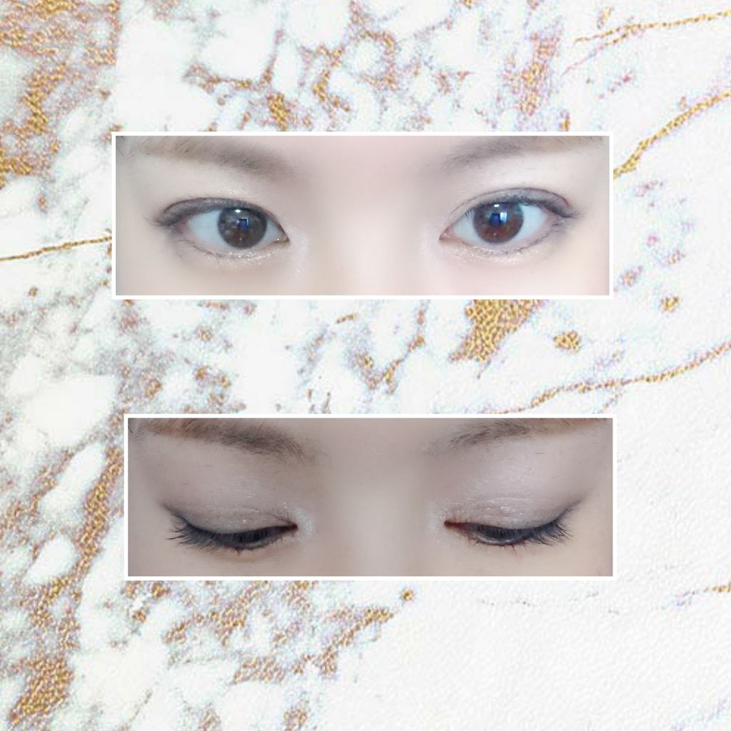 ギルディッド アーティストリー アイ シャドウ パレット/ローラ メルシエ/アイシャドウパレットを使ったクチコミ（2枚目）