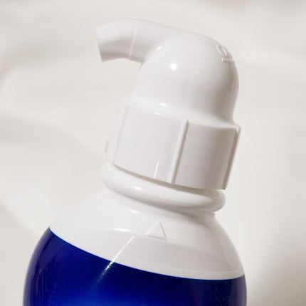 ãã¥ãªãŒã© 泡ããã¬ã/ãã¥ãªãŒã©/æ¯ç£šãç²ã䜿ã£ãã¯ãã³ãïŒ4æç®ïŒ