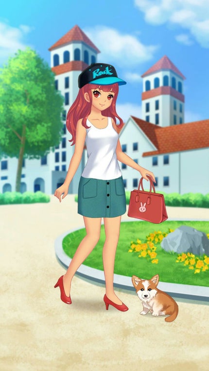 カラーティントリップ/CEZANNE/リップティントを使ったクチコミ(1枚目)