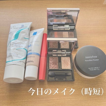 フィラデルム モイスチャークリーム/アンブリオリス/フェイスクリームを使ったクチコミ(1枚目)