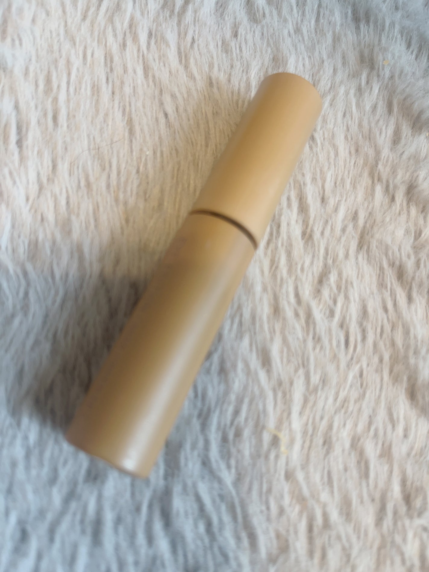 3DアイブロウカラーN/KATE/眉マスカラを使ったクチコミ(2枚目)