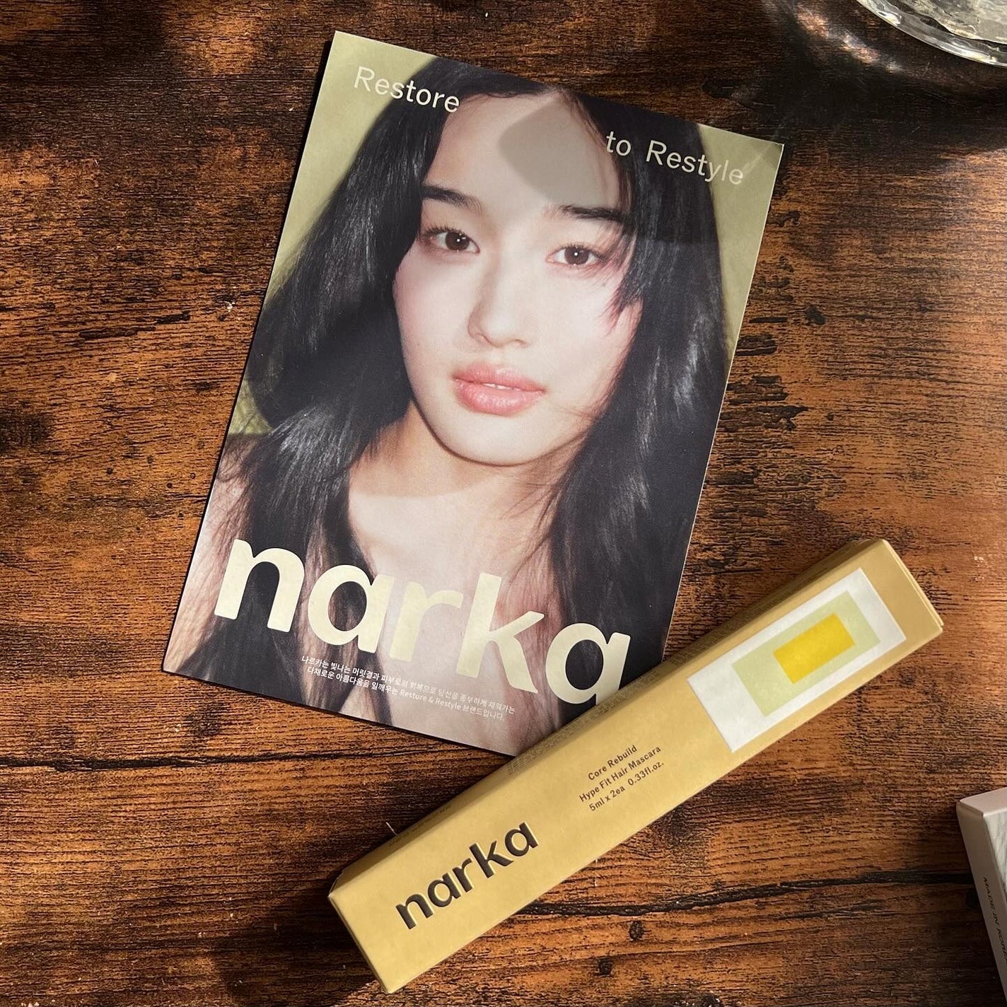 ポアブラー パウダー/innisfree/ルースパウダーを使ったクチコミ(10枚目)