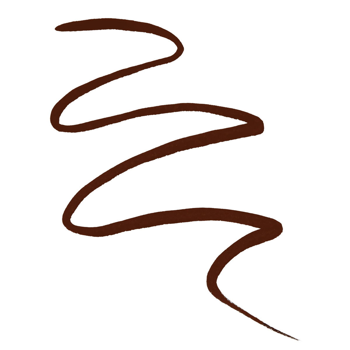 ロングラスティング リキッド アイライナー 02 ブラウン