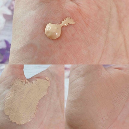 フィットミー リキッドファンデーション R/MAYBELLINE NEW YORK/リキッドファンデーションを使ったクチコミ(3枚目)