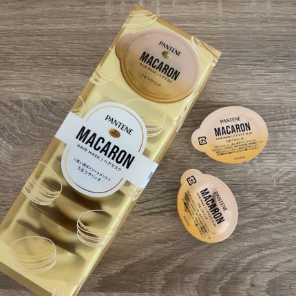 を使ったクチコミ(1枚目)