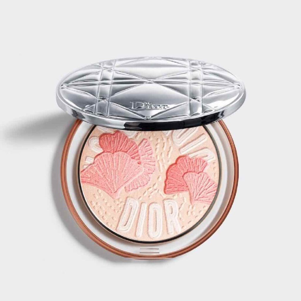 【旧】ディオール アディクト リップ マキシマイザー/Dior/リップグロスを使ったクチコミ(4枚目)