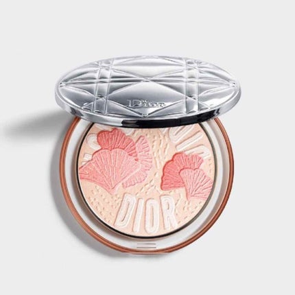 【旧】ディオール アディクト リップ マキシマイザー/Dior/リップグロスを使ったクチコミ(4枚目)