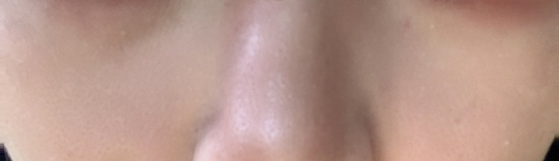 毛穴レスコンシーラー/CEZANNE/クリームコンシーラーを使ったクチコミ（2枚目）