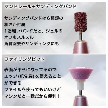 ããŽðãã©ãã100 on LIPS ãã»ã«ããã€ã«ã楜ã«ãªããâ¡ïŒMyNail#é»åãã€ã«ãã·ã³ã..ãïŒ5æç®ïŒ