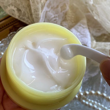 カナデル プレミアバランサー /CANADEL/オールインワン化粧品を使ったクチコミ(5枚目)