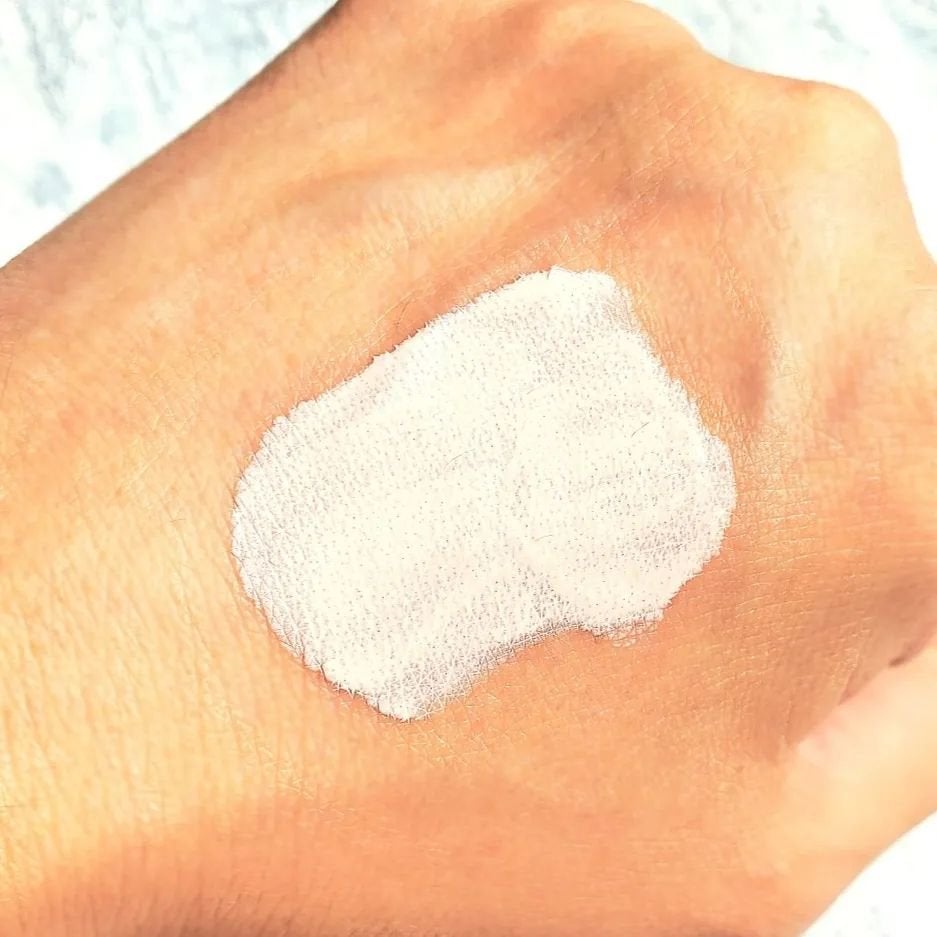 アヤ☆フォロバ100 on LIPS 「株式会社コーセー様よりヴィセ トーンアップスキンデザイナーをご..」(6枚目)