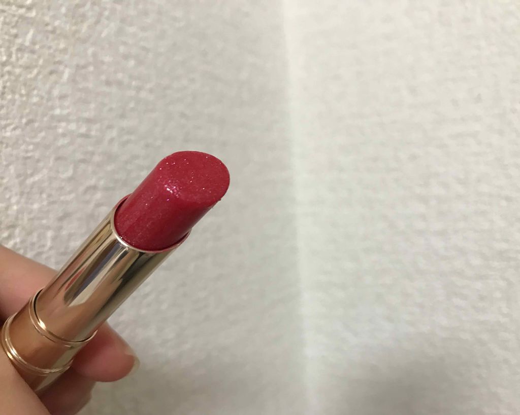 オペラ リップティント N/OPERA/リップティントを使ったクチコミ(2枚目)