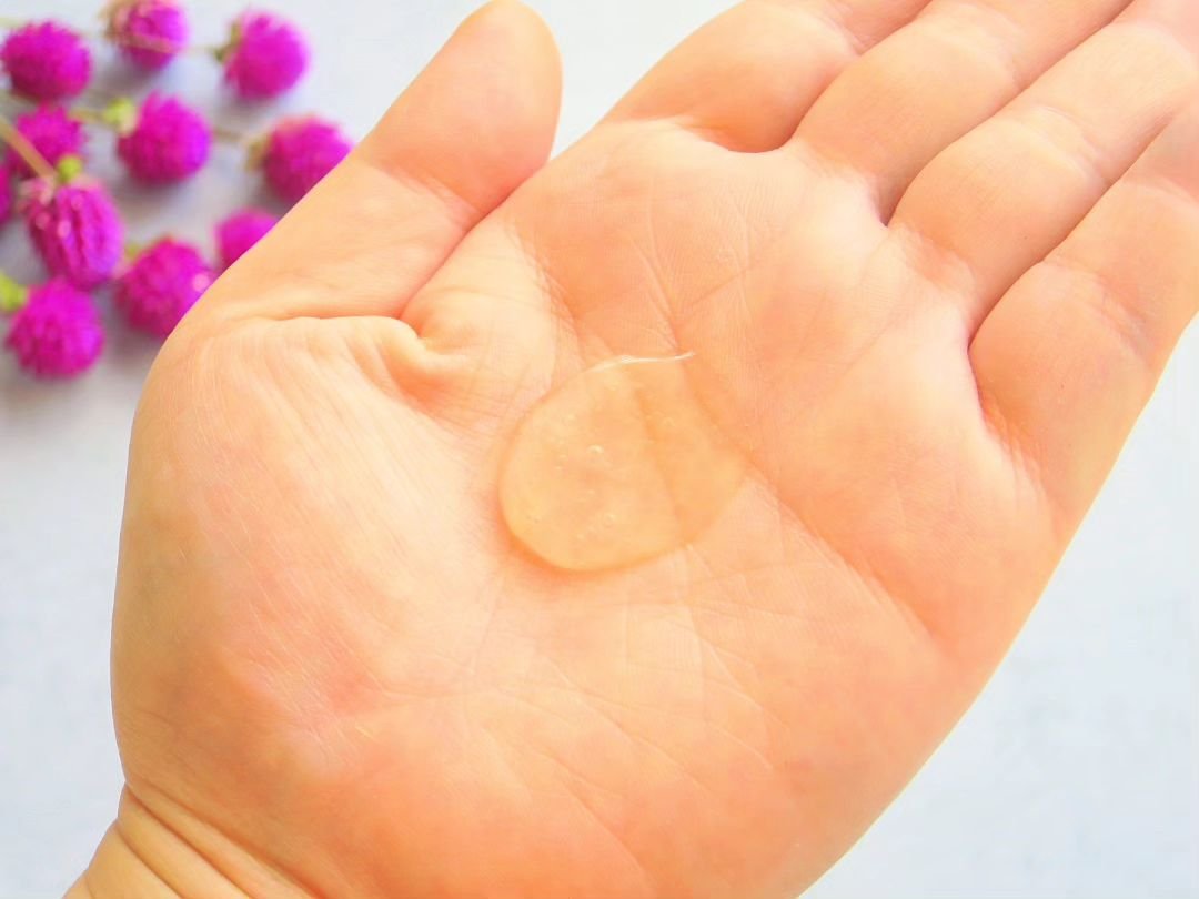 リラックス × うるつや シャンプー/トリートメント/h&s/市販シャンプーを使ったクチコミ（3枚目）