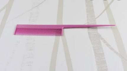 ハトムギ化粧水(ナチュリエ スキンコンディショナー R )/ナチュリエ/化粧水を使ったクチコミ(2枚目)