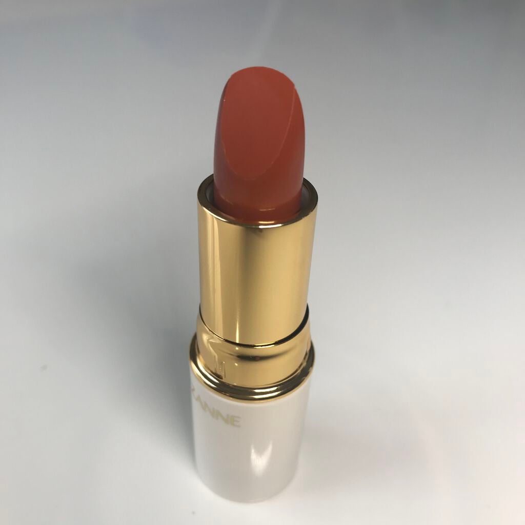 ☁︎くも☁︎ on LIPS 「こんにちは!初投稿のシャケです♪今回は、「えっ!何この保湿感。..」(2枚目)