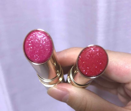 オペラ リップティント N/OPERA/リップティントを使ったクチコミ(2枚目)