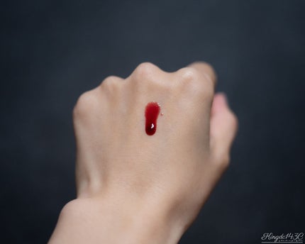 AHA 30% + BHA 2% Peeling Solution/The Ordinary/ピーリングを使ったクチコミ(2枚目)