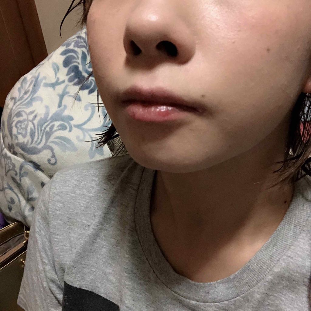 フェイスパウダーA/media/ルースパウダーを使ったクチコミ(1枚目)