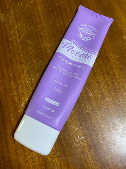 エマルジョンリムーバー 300ml/200ml/水橋保寿堂製薬/その他洗顔料を使ったクチコミ(4枚目)