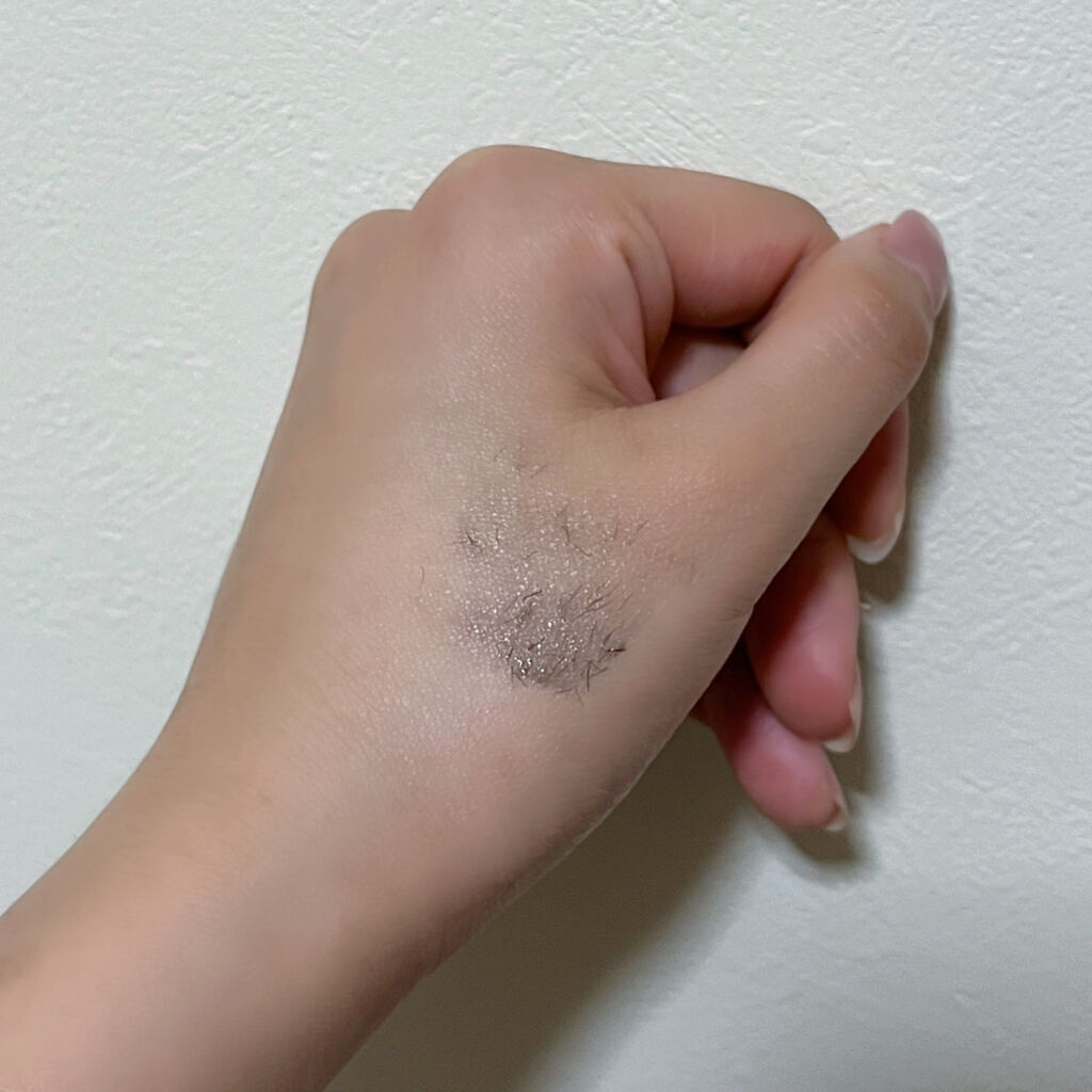 エテュセ アイエディション (マスカラベース)/ettusais/マスカラ下地を使ったクチコミ（2枚目）