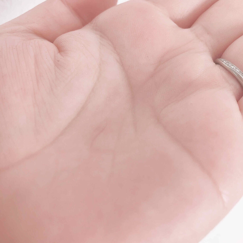 オルビスユー ローション/オルビス/化粧水を使ったクチコミ（3枚目）