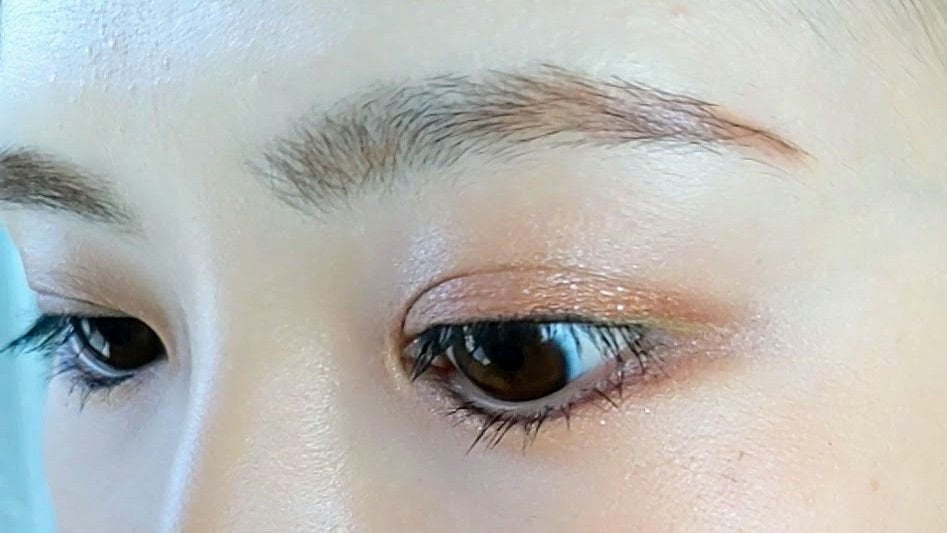 ケイト リップモンスター/KATE/口紅を使ったクチコミ(3枚目)